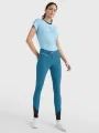 PANTALON-STYLE-LAKERFONT-TOMMYHILFIGER-2.webp