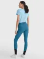 PANTALON-STYLE-LAKERFONT-TOMMYHILFIGER-4.webp