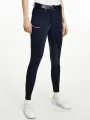 PANTALON-PERFORMANCE-TOMMYHILFIGER-2.webp
