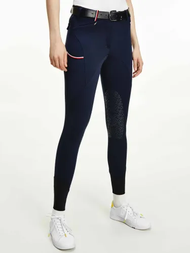 PANTALON-PERFORMANCE-TOMMYHILFIGER-2.webp