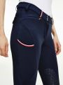 PANTALON-PERFORMANCE-TOMMYHILFIGER-1.jpg