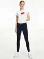 PANTALON-PERFORMANCE-TOMMYHILFIGER-3.webp