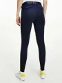 PANTALON-PERFORMANCE-TOMMYHILFIGER-4.webp