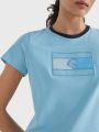 TSHIRT-STYLE-SUMMIT-TOMMYHILFIGER-1.jpg