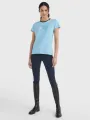 TSHIRT-STYLE-SUMMIT-TOMMYHILFIGER-3.webp