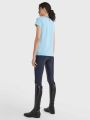 TSHIRT-STYLE-SUMMIT-TOMMYHILFIGER-4.jpg