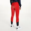 image.webp