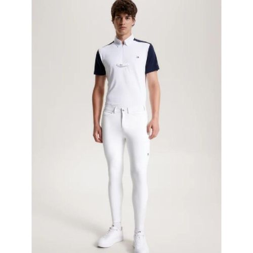 bryczesy-meskie-tommy-hilfiger-equestrian-lej-kolanowy-silikonowy-optic-white-biale.jpg