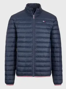 Kurtka Tommy Hilfiger Men Light Dessert Sky r. S