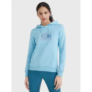 Bluza Tommy Hilfiger Summit r.L