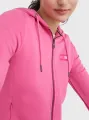 TH10108-016_4_e6790059-265f-426c-bcbd-864dcfcc2b17_500x.webp