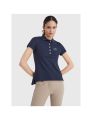 tommy-hilfiger-equestrian-poloshirt-damen-crystal.webp