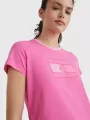 1945665525.jpg.webp