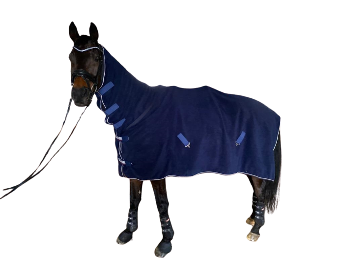 Derka polar lux z kapturem 1.png