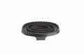 CURRY COMB RUBBER.jpg