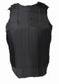 FLEXPLUS BODYPROTECTOR ADULT (1).jpg