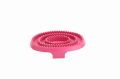 CURRY COMB RUBBER (2).jpg
