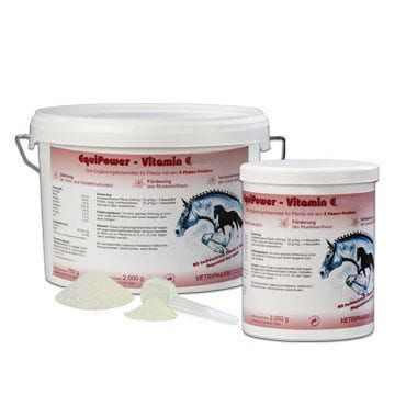 equipower-vitamin_e.jpg