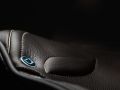 Stuebben_Phoenix_Elite_Detail_04 800x600.jpg