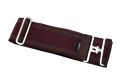 SURCINGLE ELASTIC (1).jpg