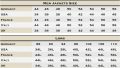 sizechart.jpg