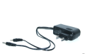 whischarger.png