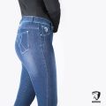 horka roma breech.jpg