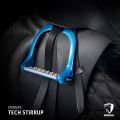techstirrup.jpg