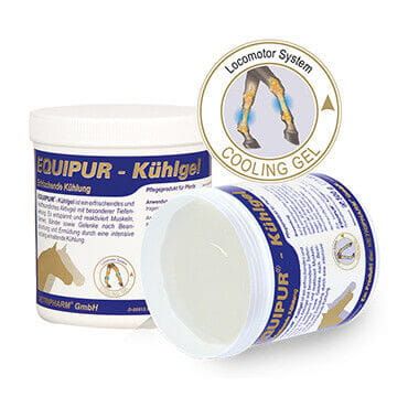equipur-kuehlgel.jpg
