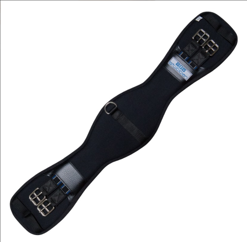 neoprenecoolmaxshortbothelastic10825.png