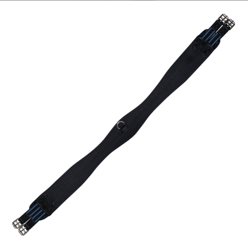 neoprenecoolmaxlongbothelastic10834.png