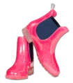 6187038-30_5 (1).png