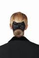 SHOW-BOWS SATIN (1).jpg