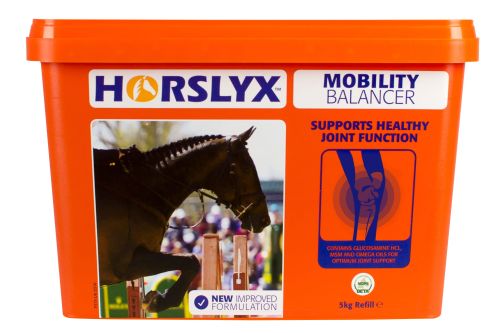 5KG_MOBILITY_FRONT.jpg