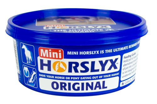 650G_ORIGINAL_FRONT.jpg