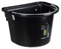 32873 wiadro z rączką 12l black.jpg