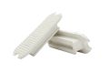 TREADS STRAIGHT FOR FILLIS STIRRUPS.jpg