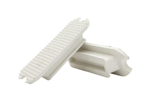 TREADS STRAIGHT FOR FILLIS STIRRUPS.jpg