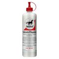 Balsam do pielęgnacji sierści i skóry dla koni z olejkiem z drzewa herbacianego LEOVET teebaum lotion