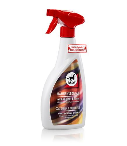 Maehnenstriegel_550ml.jpg