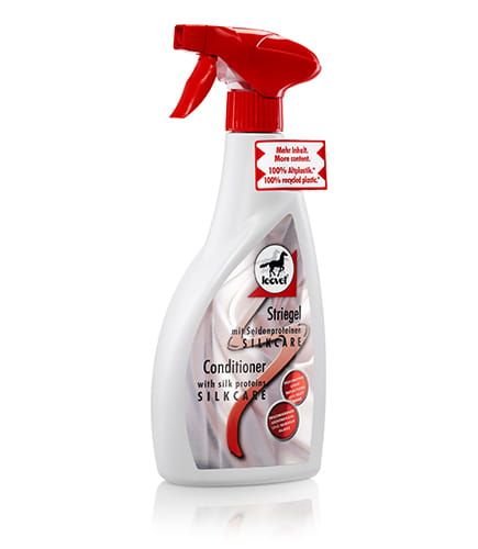 Silkcare-Striegel_550ml_02.jpg
