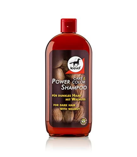 Power-Shampoo-Walnuss_05.jpg