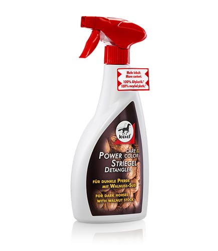 PowerStriegel-Walnuss_550ml_02.jpg