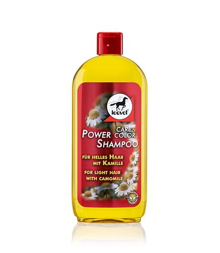 Power-Shampoo-Kamille_12.jpg