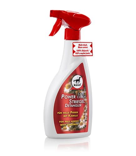 PowerStriegel-Kamille_550ml_02.jpg