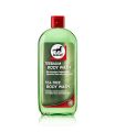 Teebaum-BodyWash_02.jpg