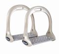 TECH STIRRUP (6).jpg