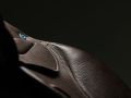 Stuebben_Phoenix_Elite_Detail_07 800x600.jpg