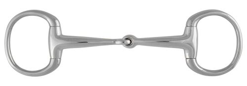 wędzidło oliwkowe 2438.jpg