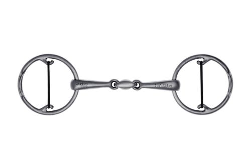 wędzidło bucephalus 2122.jpg